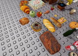 Apk mod menu 2019 aimbot mod menu roblox hack mobile mod menu roblox mod menu android roblox mod apk. Why Have No One Tried To Do Super Realistic Stuff In Roblox Roblox
