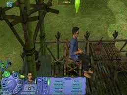 Walmart.com has been visited by 1m+ users in the past month The Sims Castaway Stories Pc Gameplay Youtube