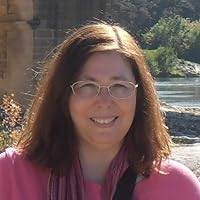 Muses of Roma (Codex Antonius #1) by Rob Steiner