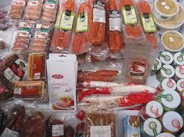 Fonseca gmbh distributor, großhandel mediterrane lebensmittel. Portugiesische Lebensmittel In Hagen Fisch Und Wein
