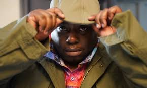 Johnathan Blake: Passage review