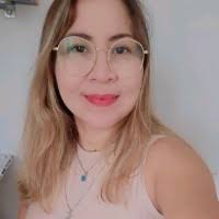 100+ "Michele Pantoja" profiles