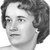 Search Faye Carter Obituaries and Funeral Services