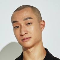 7000+ "Paö" profiles