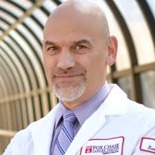 Congratulations to my colleague Jerome Maddox, PhD, Esq., General Counsel  for Fox Chase Cancer Center,