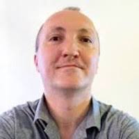 Barry Ness Email & Phone Number