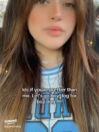 Zeus Transformation: Stunning American Bully Puppy Growth Journey