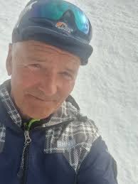 Har du barn mellom 6-13 år? her er det fremdeles noen ledige plasser! :D