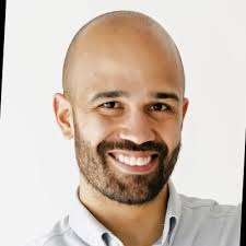 After eight years as Founder and CTO at EnPower, we are excited and a  little sad to announce that Adrian Yao is moving to an advisor role and  returning to academia this