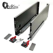 We did not find results for: China 18 Years Factory Kitchen File Cabinet Drawer Slides Silent Soft Closing Drawer System Yangli Manufacture And Factory Yangli