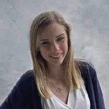 Molly Deluca's Instagram, Twitter & Facebook