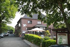 0 28 41 / 7 30 30 handy: Hotel Haus Nachtigall Uedem Aktualisierte Preise Fur 2021