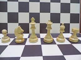 To explore more similar hd image on pngitem. Jual Perlengkapan Catur Lengkap Murah Berkualitas