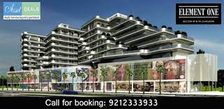 Check spelling or type a new query. Satya Element One 9212333933 Retail Shops In Sector 47 49 Gurgaon Http Assetdeals Blogspot In Retail Shop Element Satya