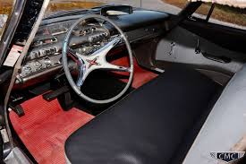 Image result for Sienna 1960 Dodge