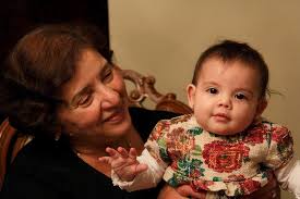 Franceschina "Franca" Stefani Obituary 2021