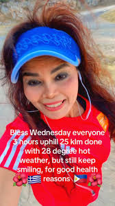 Smashed the 20 minute run this morning!! I had a sleepless night thinking  about it how silly I know:( but my running partner and I smashed it even  with a pushchair on