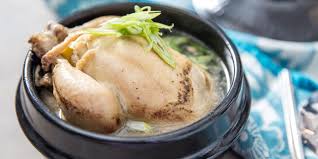 Masukkan ayam, didihkan lalu masak hingga setengah matang. 5 Resep Cara Membuat Sup Ayam Bening Sederhana Yang Enak Dengan Makaroni Dan Ceker Diadona Id