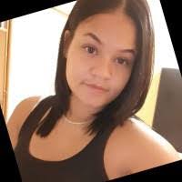 Melissa Davids's Instagram, Twitter & Facebook