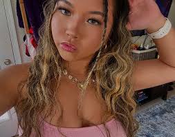 someone, someday, somewhere <3