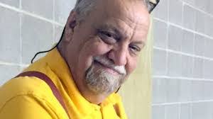 Geneva Hines's Instagram, Twitter & Facebook