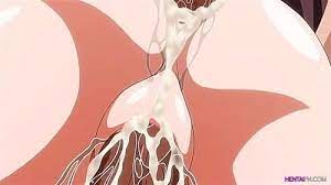 Watch Erotic education with a DP and a double nakadashi creampie - Hentai  Uncensored - Facial, Foursome, Threesome Porn - SpankBang