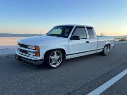 Image result for White 1997 GM