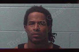 Devon Archer — Franklin County Jail Bookings