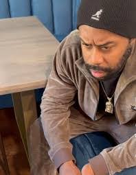 Verna Ervin's Instagram, Twitter & Facebook