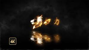 100% after effects cs4 and above. 445 Fire Logo Video Templates Compatible With Adobe After Effects