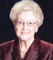Obituary information for Faye Wiygul