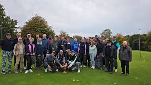 Golf- & LandClub Gut Uhlenhorst