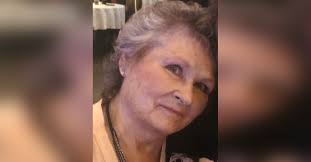 Obituary information for Barbara Lynn Merkel