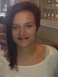 April Ball-Mohn Obituary (2015)