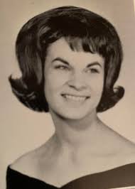 Prayers for families and friends of classmates