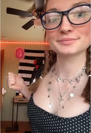 What to Wear to Evan Honer Concert