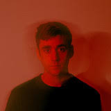 Brandon Eugene Owens