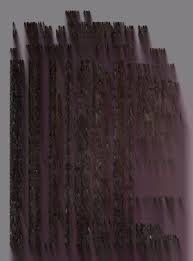 Photonuclear data index, 1973-1977