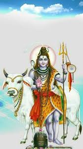 god images shiv shambhu photo lord shiva family god shiva lord shiva painting