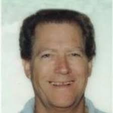 David Edwin Sherbondy Obituary July 11, 2007