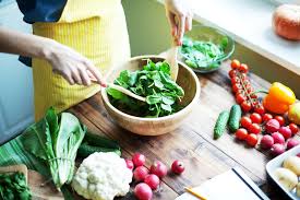 Current research evidence and its translation. What Is An Anti Inflammatory Diet Philadelphia Magazine