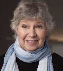 Mama" Nels & the Nob Hill Ball (TV Episode 1954)