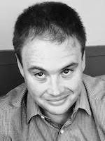 Journée UX internationale 2019 à Québec