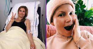 Linda hakeboom salary income and net worth data provided by people ai provides an estimation for any internet celebrity's real salary income and net worth like linda hakeboom based on real numbers. Linda Hakeboom Al Maanden Heldin Met Haar Kankerverhaal Op Instagram