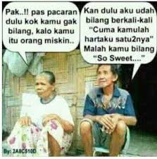 Meme lucu banget tentang dilan, meme bahasa sunda, bahasa jawa dan bahkan meme lucu malam jumat. 29 Gambar Profil Grup Wa Lucu Kumpulan Gambar Lucu Untuk Grup Whatsapp Untuk Profil Capek Gifs Tenor Gambar Profil Wa Lu Good Night Quotes Gambar Lucu Lucu