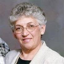 Gayle Louella Hastings Obituary