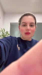 Danielle Pike Dancee