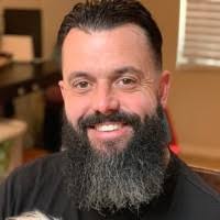 30+ "Jeromy" profiles