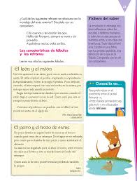 Paco el chato by renovación magist. Pin En 17 De Agosto