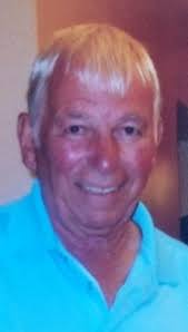 Ralph Thorpe Obituary (1936